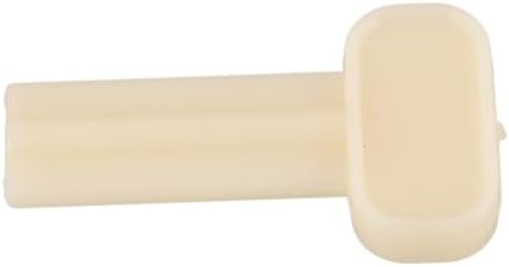 Anneome Toilet Paper Dispenser Key