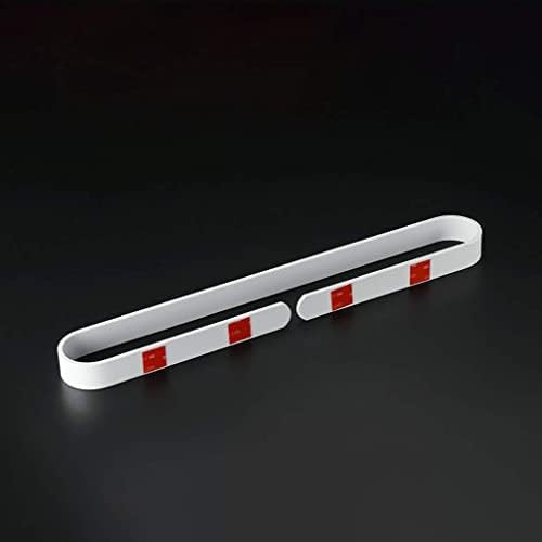 Sturdy Towel Holder for Bathroom Kitchen and Office Use