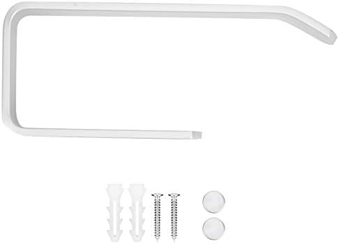 Wall-Mounted Towel Rack 3kg bearing