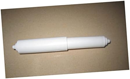 Angoily Plastic Toilet Paper Holder