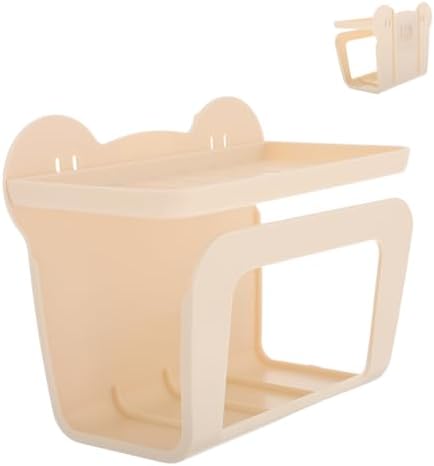 A Timeless Storage Solution for Your Bathroom