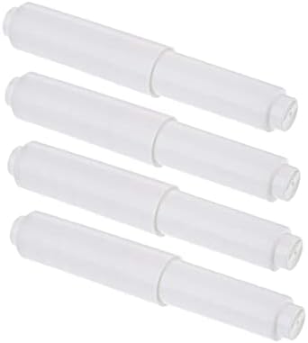 Angoily Flexible Toilet Paper Holder