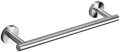 Sturdy Towel Holder Bar