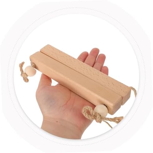Compact Nordic Style Tissue Roll Holder