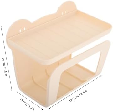 A Timeless Storage Solution for Your Bathroom