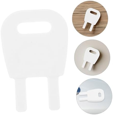 Durable Commercial Toilet Paper Dispenser Time-Saving Easy to Use