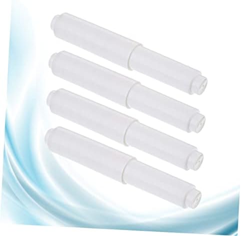 Angoily Flexible Toilet Paper Holder