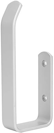 Wall-Mounted Towel Rack 3kg bearing