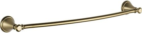 Delta Cassidy Towel Bar