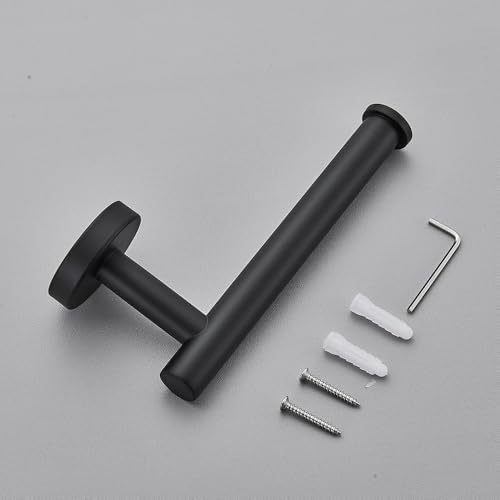 Bathroom Storage Kit for Organization and Safety