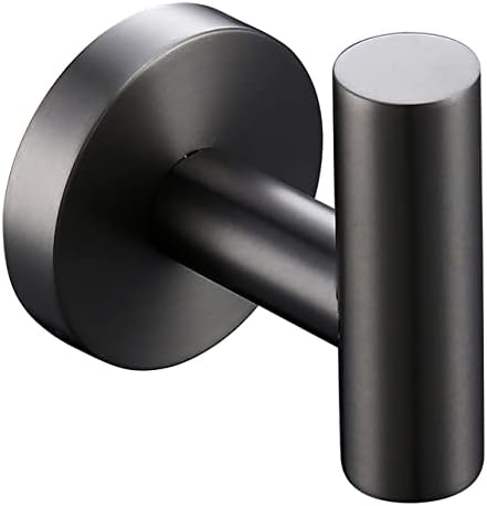 Durable Stainless Steel Towel Holder