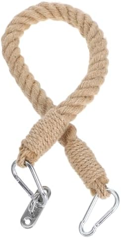Sturdy 304 Steel Toilet Paper Hanger Farmhouse Design