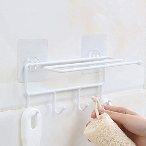 Perfect Silicone Fish Headband for Your Bathroom Needs