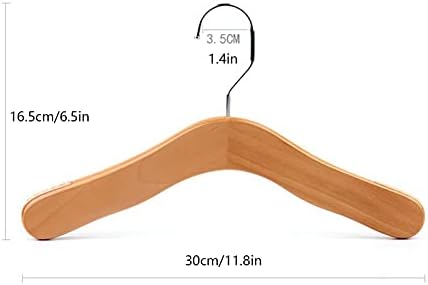 One-Stop Solution for Closet Organization