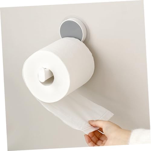 Space-Saving White