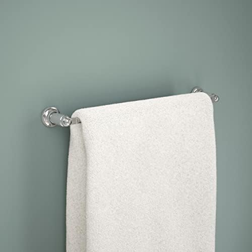 Delta Saylor 18 Towel Rack