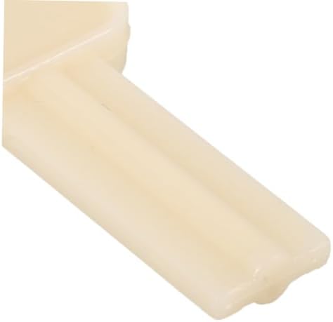 Paper Towel Key Lock Dispenser for Commercial Bathrooms