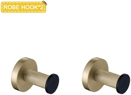 elegant towel paper holder WangKensu SS towel bar