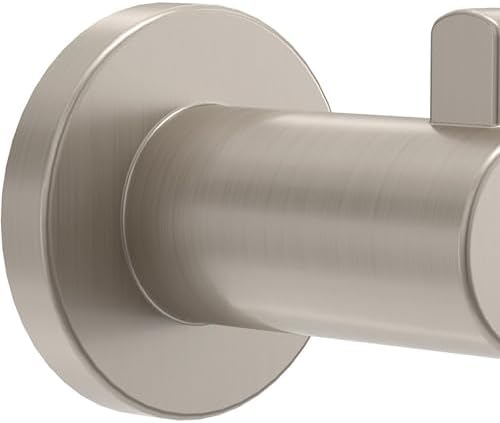 Franklin Brass Kildare Towel Hooks 1-Pack
