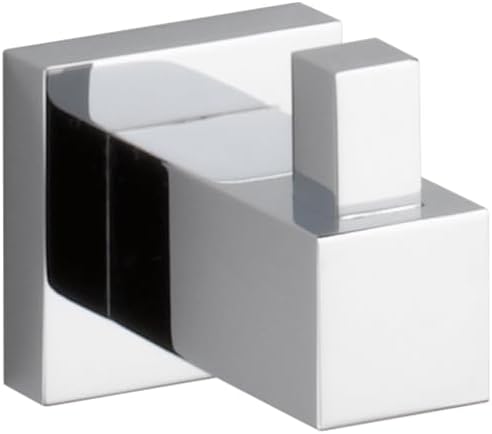 Delta IAO20836 Tub and Shower Faucets and Accessories Chrome