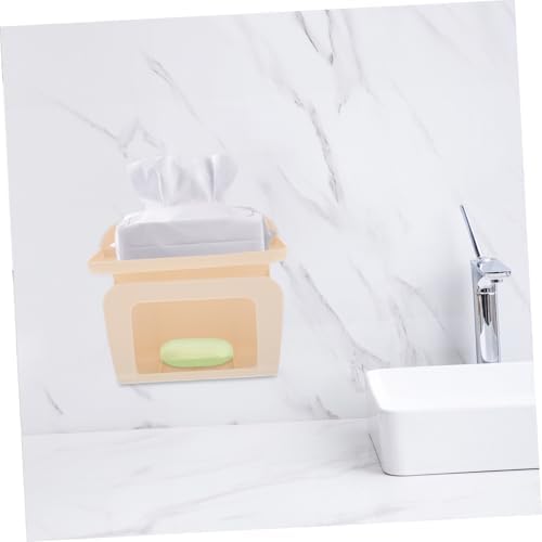A Timeless Storage Solution for Your Bathroom