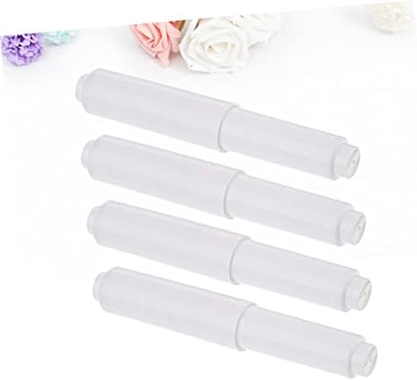 Angoily Flexible Toilet Paper Holder