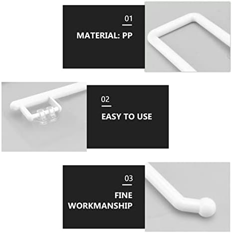 Wall-Mounted Paper Organizer