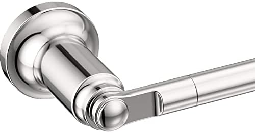 Delta Saylor 18 Towel Rack