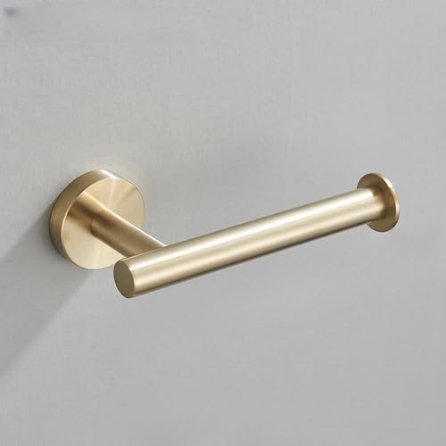 High-Quality Bathroom Hardware Set