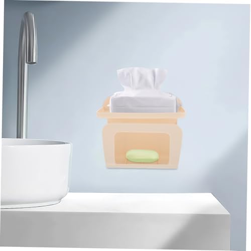 A Timeless Storage Solution for Your Bathroom
