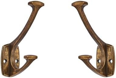 Coats Hangers with ZAUYX