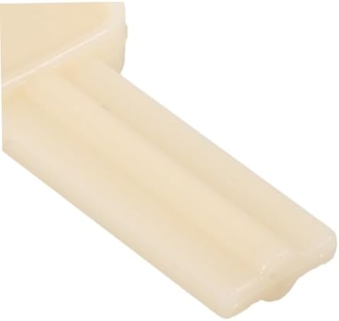 Gatuida 5-in-1 Tissue Box Holder KeyCompact Secure Fit