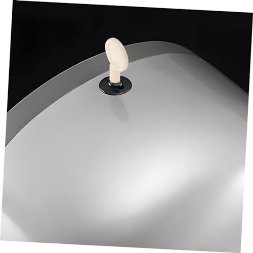 4-Pack Commercial Toiletpaper Dispenser Key