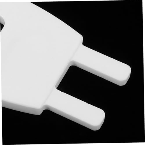 Alipis Premium Toilet Paper Holder Key