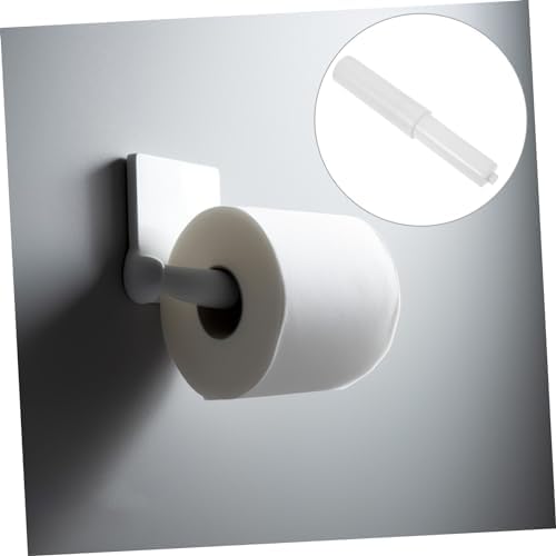 Reusable Organized Paper Holder Small Roll