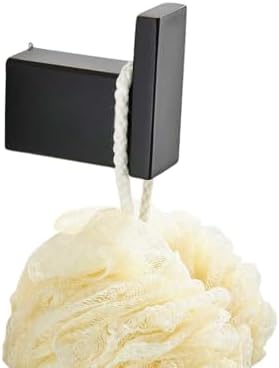 Bathroom Beauty Boost PIZZENO Matte Black Hiring Kit