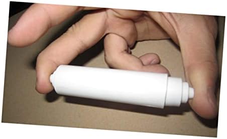 4-Pack White Toilet Paper Holder 4 Piece Set Rot Tottenham