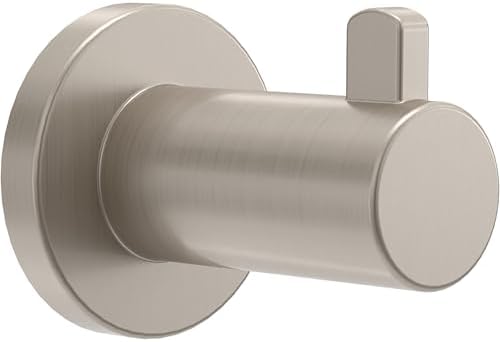 Franklin Brass Kildare Towel Hooks 1-Pack