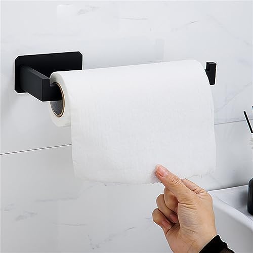Durable Stainless Steel Bathroom Set for propelDaily Use