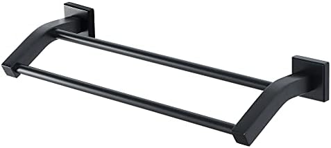 Sturdy Towel Rail for Bathroom Kitchen