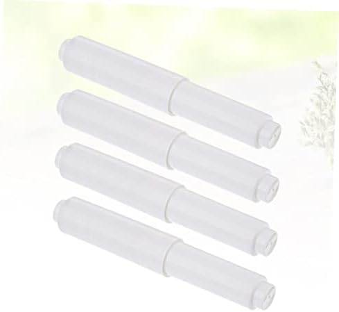 Angoily Flexible Toilet Paper Holder