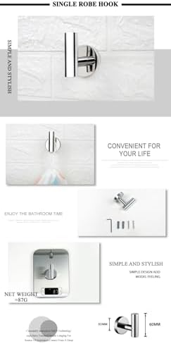 Chrome Stainless Steel