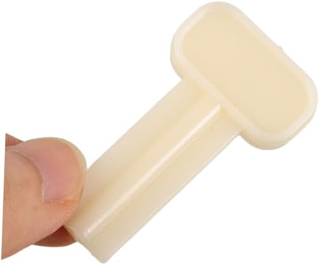 Anneome Toilet Paper Dispenser Key