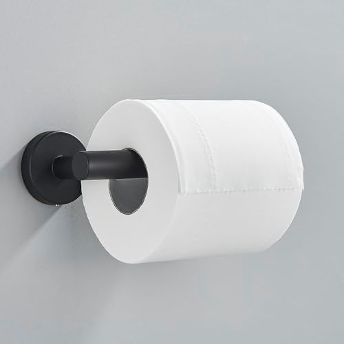 Bathroom Storage Kit for Organization and Safety