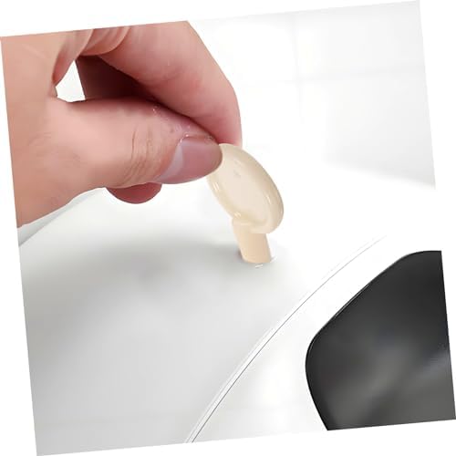 Childweet 3pc Dispenser Key Set Dispenser Key Replacement