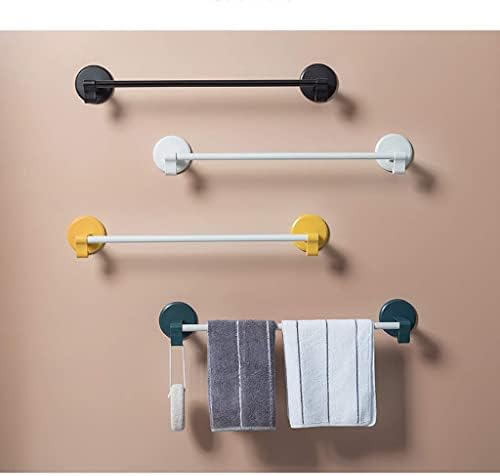 Eco-Friendly 465cm Towel Rack for Bathrooms