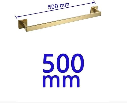 Versatile Bathroom Essential