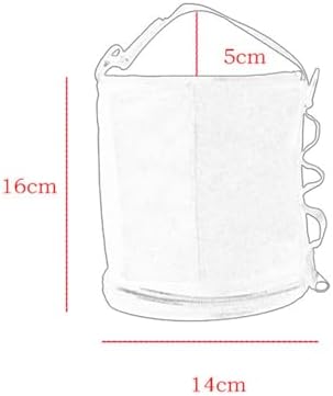 FLEXMAN Hanging Toilet Paper Holder