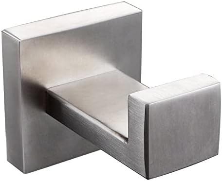 IsolaY Premium Bathroom Hardware Set
