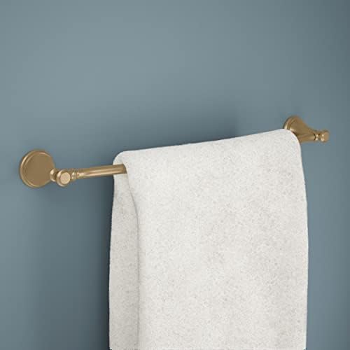 Delta Cassidy Towel Bar